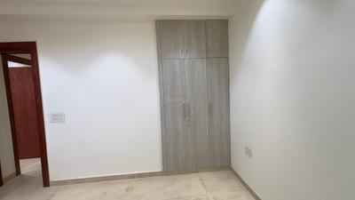Bedroom Image of 950 Sq.ft 2 BHK Builder Floor for sale in Shalimar Garden Ghaziabad for Rs. 4300000