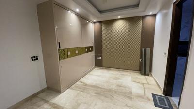 Bedroom Image of 3600 Sq.ft 5 BHK Independent House for rent in Surajmal Vihar New Delhi for Rs. 80000