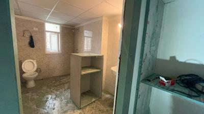 Image of 3234 Sq.ft 4 BHK Apartment / Flat for sale in Amrapali Heartbeat City IV, Sector 107, Noida for Rs. 35600000
