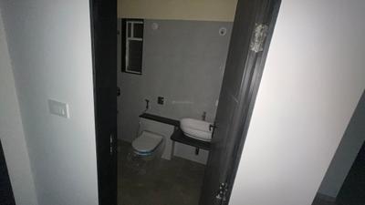 Image of 798 Sq.ft 2 BHK Apartment / Flat for sale in Nyati Era III, Dhanori, Pune for Rs. 8000000