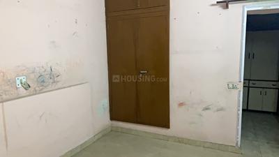 Bedroom Image of 1759 Sq.ft 9 BHK Villa for sale in Sector 12 Noida for Rs. 56500000