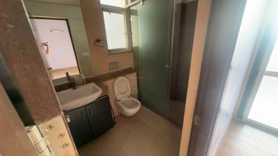 Image of 1300 Sq.ft 2 BHK Apartment / Flat for sale in M3M Woodshire, Sector 107, Gurgaon for Rs. 12500000