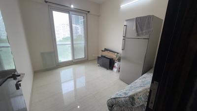 Bedroom Image of 2254 Sq.ft 3 BHK Apartment / Flat for sale in Manav Eternelle, Baner Pune for Rs. 22500000