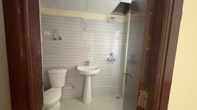 Image of 1220 Sq.ft 3 BHK Apartment / Flat for sale in Amrapali Verona Heights, Noida Extension, Greater Noida for Rs. 8865000