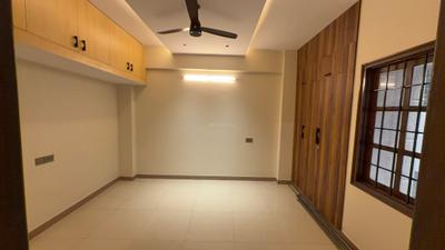 Bedroom Image of 1602 Sq.ft 3 BHK Apartment / Flat for sale in Indira Nagar Bengaluru for Rs. 27000000