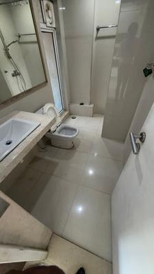 Image of 1500 Sq.ft 2 BHK Apartment / Flat for rent in Hiranandani Astra, Thane West, Thane for Rs. 65000