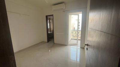 Bedroom Image of 955 Sq.ft 2.5 BHK Apartment / Flat for sale in Smartworld Orchard, Sector 61 Gurgaon for Rs. 16000000