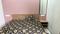 nepania Bedroom 2