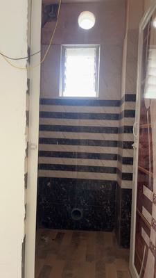 Image of 1057 Sq.ft 3 BHK Apartment / Flat for sale in Keshtopur, Kolkata for Rs. 4756000