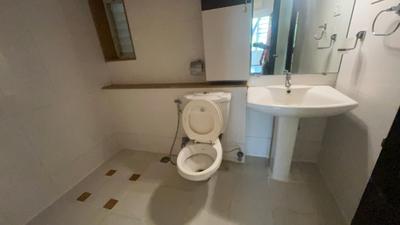 Image of 2350 Sq.ft 3.5 BHK Independent House for rent in Rohan Seher, Baner, Pune for Rs. 88000