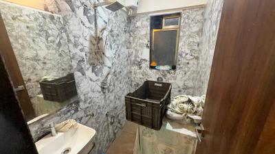 Image of 700 Sq.ft 2 BHK Apartment / Flat for rent in Best Harmony Residency, Ghatkopar East, Mumbai for Rs. 57000