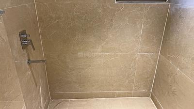 Image of 1640 Sq.ft 3 BHK Apartment / Flat for sale in Dasna, Ghaziabad for Rs. 14800000