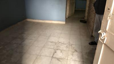 Living Room Image of 850 Sq.ft 2 BHK Apartment / Flat for sale in Paschim Vihar New Delhi for Rs. 6000000
