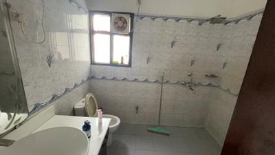 Image of 2300 Sq.ft 3.5 BHK Builder Floor for sale in Butler Colony, Lucknow for Rs. 32500000
