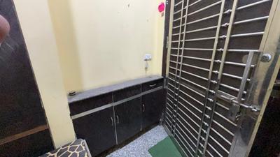 Image of 1381 Sq.ft 3 BHK Apartment / Flat for sale in Rithala, New Delhi for Rs. 9500000