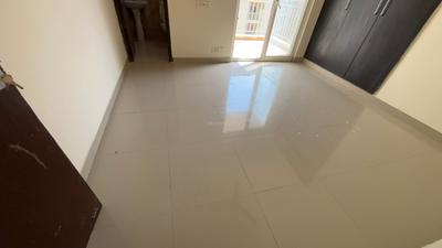 Bedroom Image of 1710 Sq.ft 3 BHK Apartment / Flat for sale in Paramount Emotions, Noida Extension Greater Noida for Rs. 15100000