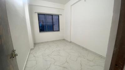Bedroom Image of 1194 Sq.ft 3 BHK Apartment / Flat for sale in Keshtopur Kolkata for Rs. 4736000