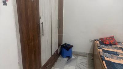 Image of 920 Sq.ft 2 BHK Independent House for sale in Chandra Puram Colony, Bareilly for Rs. 3150000