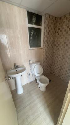 Image of 760 Sq.ft 2 BHK Apartment / Flat for sale in Mahagun Mantra, Noida Extension, Greater Noida for Rs. 6500000