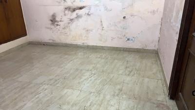Bedroom Image of 1759 Sq.ft 9 BHK Villa for sale in Sector 12 Noida for Rs. 56500000