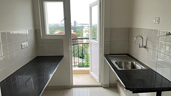 Provident neora Main Image 1