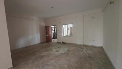 Living Room Image of 1500 Sq.ft 2 BHK Apartment / Flat for sale in Shivaji Nagar Bengaluru for Rs. 15000000