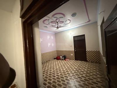 Bedroom Image of 1114 Sq.ft 3 BHK Independent House for sale in Sector 26 Rewari for Rs. 9700000