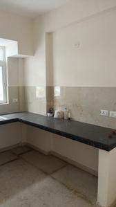 Kitchen Image of 1196 Sq.ft 2.5 BHK Builder Floor for sale in Smartworld Gems, Sector 89 Gurgaon for Rs. 13500000