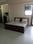 Wazirabad, Sector 52 Bedroom 1