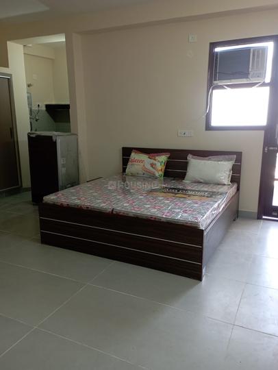Wazirabad, Sector 52 Bedroom 1