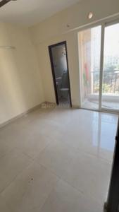 Hall Image of 683 Sq.ft 2 BHK Apartment / Flat for sale in Signature Global The Serenas, Sector 36 Sohna for Rs. 6300000