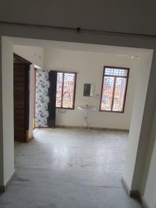 Hall Image of 1268 Sq.ft 3 BHK Apartment / Flat for sale in Benz Circle Vijayawada for Rs. 7200000