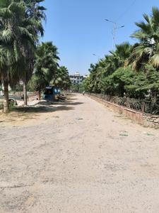 Image of 1350 Sq.ft Residential Plot / Land for sale in ROF Normanton Park, Sector 36, Sohna for Rs. 20500000