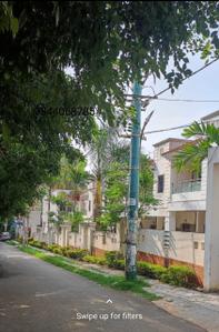 Image of 4200 Sq.ft 3 BHK Villa for sale in Ramamurthy Nagar, Bengaluru for Rs. 47500000