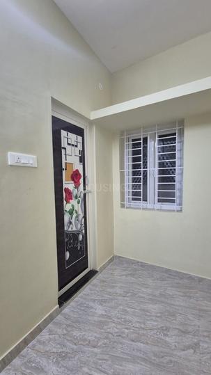Pattanam Pudur, Pattanam Bedroom 1