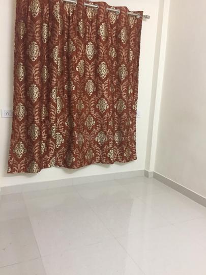 Sector 23B Dwarka Bedroom 1