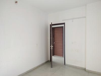 Bedroom Image of 1750 Sq.ft 3 BHK Apartment / Flat for sale in ACE Parkway, Sector 150 Noida for Rs. 28000000