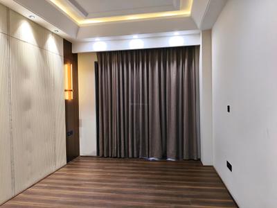 Bedroom Image of 2700 Sq.ft 4 BHK Builder Floor for sale in Sector 56 Gurgaon for Rs. 39000000