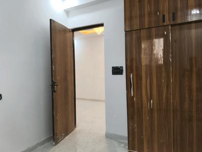 Bedroom Image of 1650 Sq.ft 3 BHK Apartment / Flat for sale in Skyline Pearl, Noida Extension Greater Noida for Rs. 5850000