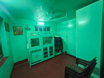 Image of 2000 Sq.ft 4 BHK Independent House for sale in Haltu, Kolkata for Rs. 15500000