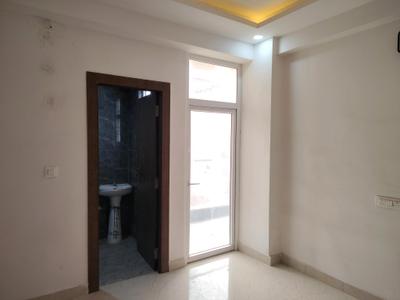 Bedroom Image of 1050 Sq.ft 2 BHK Apartment / Flat for sale in Pearl Vista, Noida Extension Greater Noida for Rs. 5600000