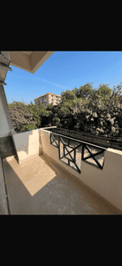 Image of 1400 Sq.ft 2 BHK Apartment / Flat for sale in  New Ashiana Apartments, Sector 6 Dwarka, New Delhi for Rs. 19900000