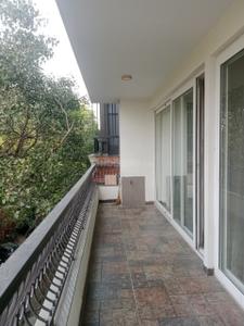 3 BHK Independent Builder Floor