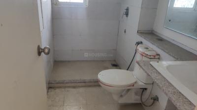 Image of 1636 Sq.ft 3 BHK Apartment / Flat for sale in DLF Capital Greens Phase 1 And 2, Karampura, New Delhi for Rs. 24500000