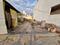 Simran Park Tejaji Nagar Khandwa road Plot View 2