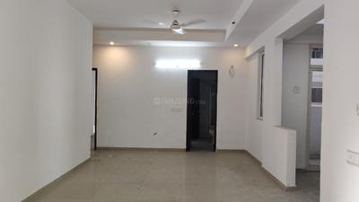 Living Room Image of 1090 Sq.ft 3 BHK Apartment / Flat for sale in Prateek Grand City, Siddharth Vihar Ghaziabad for Rs. 13100000