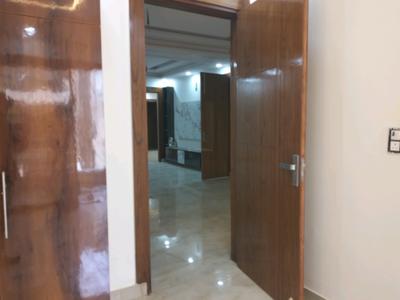 Bedroom Image of 2000 Sq.ft 4 BHK Apartment / Flat for sale in Shalimar Garden Ghaziabad for Rs. 16500000