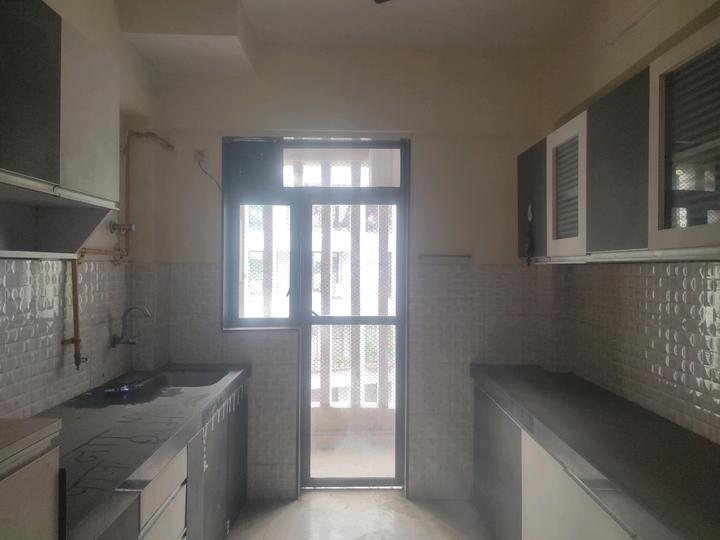 Evershine Avenue Main Image 1