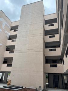 Image of 860 Sq.ft 2 BHK Apartment / Flat for sale in Raki Amaryllis, Begur, Bengaluru for Rs. 9300000
