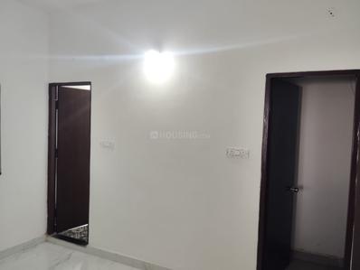 Bedroom Image of 700 Sq.ft 2 BHK Apartment / Flat for rent in Bhanpur Bhopal for Rs. 4500